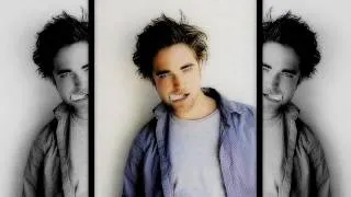 :: Happy 25th Birthday Rob! :: Addicted To Love ::