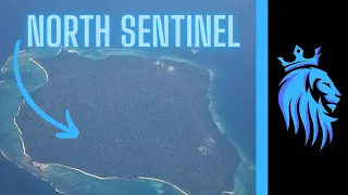 Mystery of North Sentinel Island Most Restricted Island on Earth