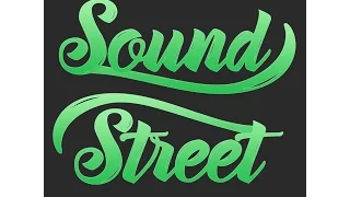 Sound Street - ой на ивана купала cover Алена Вялкова