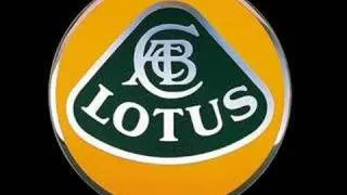 Lotus Turbo Challenge 2 - Music [HIGH QUALITY]