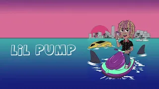 [FREE] LIL PUMP TYPE BEAT "jetski"