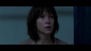 LA TAULARDE Bande Annonce (Sophie Marceau - Drame, Prison, 2016)