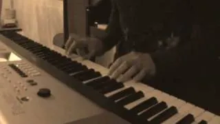 OneRepublic "Apologize" meets "All The Right Moves" Piano Cover by Mike Bivona