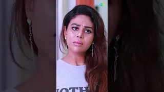 Anbe Vaa Serial - Promo | EP 874 | Virat | Delna Davis | #shorts  #ytshorts #youtubeshorts