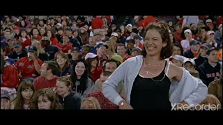 Fever Pitch (2005) - Johnny Damon best scene