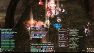 Lineage2 / rpg-club x7