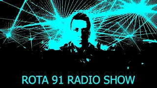 ROTA 91 - RADIO SHOW #03