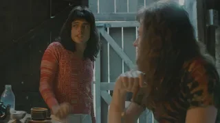 Bohemian Rhapsody - Not Afraid TV Spot 15 sec (ซับไทย)