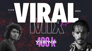 Viral songs 2024 - Illuminati | kuthantharam | kaayi | lavida | padachor |   |  30 minutes trending