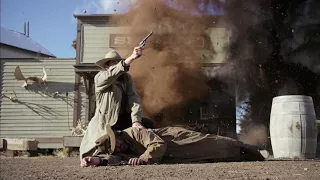 Dead Again in Tombstone - I Want That Box - Own It Now on Blu-ray, DVD & Digital HD