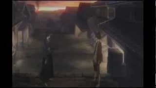 Samurai Champloo AMV: Bad Meets Evil- Eminem and Royce Da 5'9