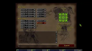 Warcraft 2 5.5.2023