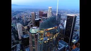 Wilshire Grand