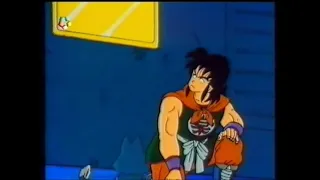 Yamaha ve a Bulma bañarse sin censura (dragón ball) HD