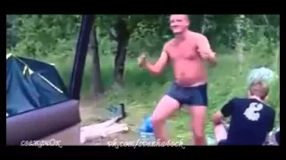 Приколы Подборка приколов 2015 Fails Compilation Vine #120