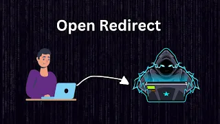 Open Redirect and How to Find It | Hacking Bug Bounty