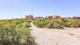 4973 m² Land for sale in Western Cape | West Coast | Saldanha | Vredenburg |