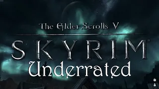 16 Immersive & Underrated Skyrim Mods | LE