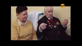 Сытин Жизнь как божественный подвиг