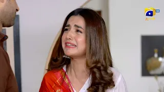 Makafat Season 4 Episode 05 | Kamzarf | Best Moment 09 | HAR PAL GEO