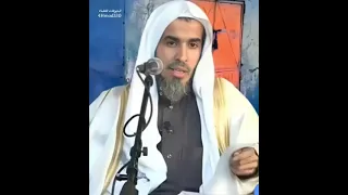 صيام شعبان على ثلاث درجات || الشيخ أ. د. عبد السلام الشويعر حفظه الله