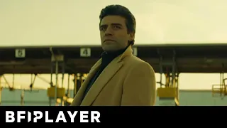 Mark Kermode reviews A Most Violent Year (2014) | BFI Player