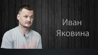 Починається операція Визволення Херсона // RADIO NEWS UK