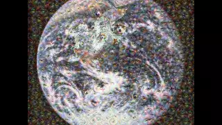 out8fps  Lucid of art Earth from Apollo 17 jpg with inception 4b output