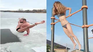 LIKE A BOSS COMPILATION #14 Amazing People 2024