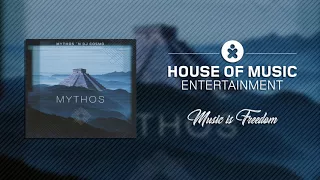 Mythos 'N DJ Cosmo - The Heart of the Ocean (Iceberg Mix)
