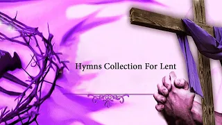 Best Catholic church hymns for the season of Lent