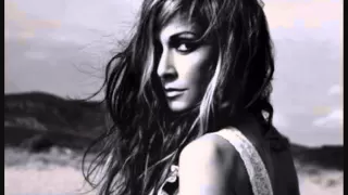 Anna Vissi Mix: 1989-2008  |Τα λαϊκά της Άννας|