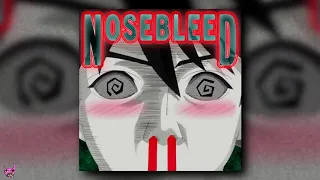 Chauncey666 - NOSEBLEED!