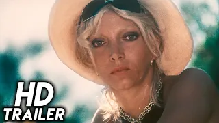 Swept Away (1974) ORIGINAL TRAILER [HD 1080p]