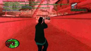 gta sa 2013 06 07 19 24 32 67