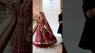 bridal groom wedding entry funniest moments #shortvideo #ytshortsindia