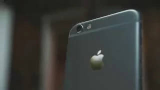 iPhone 6 за 15$! Не покупайте!