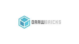 мои танки в Draw bricks (ссср)