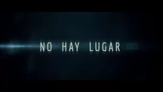 Los Elegidos-Trailer-Español Latino HD (2013)