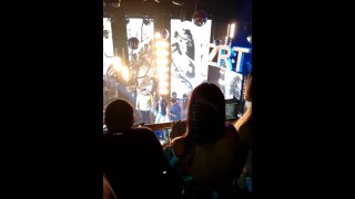Zé Ricardo & Thiago ft. Gusttavo Lima