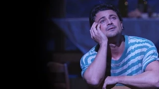 L'elisir d'amore - 'Una furtiva lagrima' (Vittorio Grigolo, The Royal Opera)