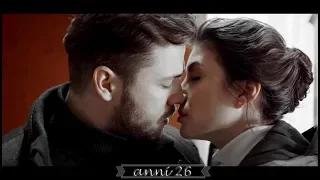 Yavuz & Derya