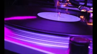 Dzeko & Torres - 40 Biggest 2012 EDM Anthems in a 10 min mix.