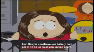 Rush   Tom Sawyer Subtitulado Español HD