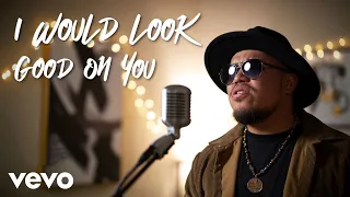 Maoli - I Would Look Good On You (Official Music Video)