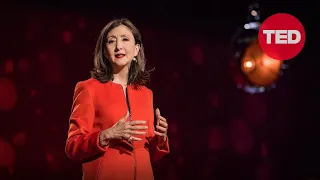 Ingrid Betancourt: What six years in captivity taught me about fear and faith (w/ subtitles) | TED