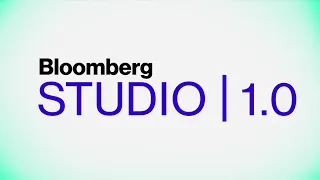 Microsoft Gaming CEO Phil Spencer on Bloomberg Studio 1.0