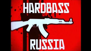 DJ Турист - Play Station (2001) (HARD BASS)