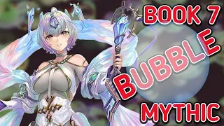 New Friend or META MONSTER? - Book VII FEH Channel Reaction