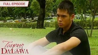 Full Episode 142 | Tayong Dalawa